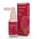 KENKO PHARYNVIT SPRAY GORGE FL 30ML