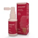 KENKO PHARYNVIT SPRAY GORGE FL 30ML