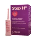 Kenko Stop H Gel Monodoses B/10