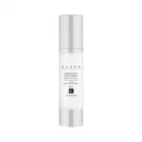 KUORA CREME FLUIDE EFFET BOTOX 50ML