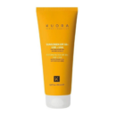 KUORA ECRAN SOLAIRE VISAGE ET CORPS SPF50+ 200ML
