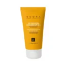 KUORA ECRAN OIL FREE SPF50+ 50ML