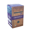 Chronoplex Bt 10