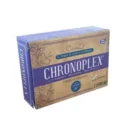 Chronoplex 30 Gélules