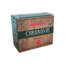 Chronovir 20 gélules