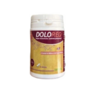 DOLOREG B/10GELULES