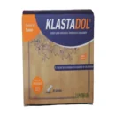 KLASTADOL 30 Gélules