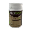 LEBERDRAIN GELULES BT/30