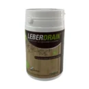 LEBERDRAIN 30 Gélules