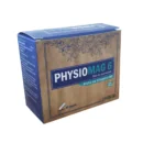 Physiomag 6 30 Gélules