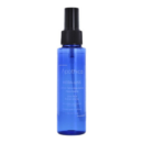 APOTHICA KERA LISS LOTION SEBOREGULATRICE ABSORBANTE 100ML(CHEVEUX GRAS A NORMAUX)