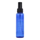 APOTHICA KERA LISS LOTION SEBOREGULATRICE ABSORBANTE 100ML(CHEVEUX GRAS A NORMAUX)
