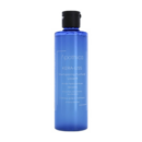 APOTHICA KERA LISS SHAMPOOING PURIFIANT LISSANT 250ML (CHEVEUX GRAS A NORMAUX)