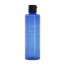 APOTHICA KERA LISS SHAMPOOING PURIFIANT LISSANT 250ML (CHEVEUX GRAS A NORMAUX)