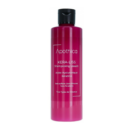 APOTHICA KERA LISS SHAMPOOING LISSANT 250ML