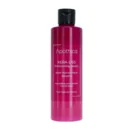 APOTHICA KERA LISS SHAMPOOING LISSANT 250ML