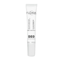 FLOXIA deo serum anti-odeur 15ml