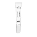 FLOXIA deo serum anti-odeur 15ml