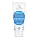 Laino Cica Intense Crème Barrière Mains Gercées et Irritées 50ml