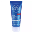 Laino Pro intense crème Mains 50ml