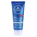 Laino Pro intense crème Mains 50ml
