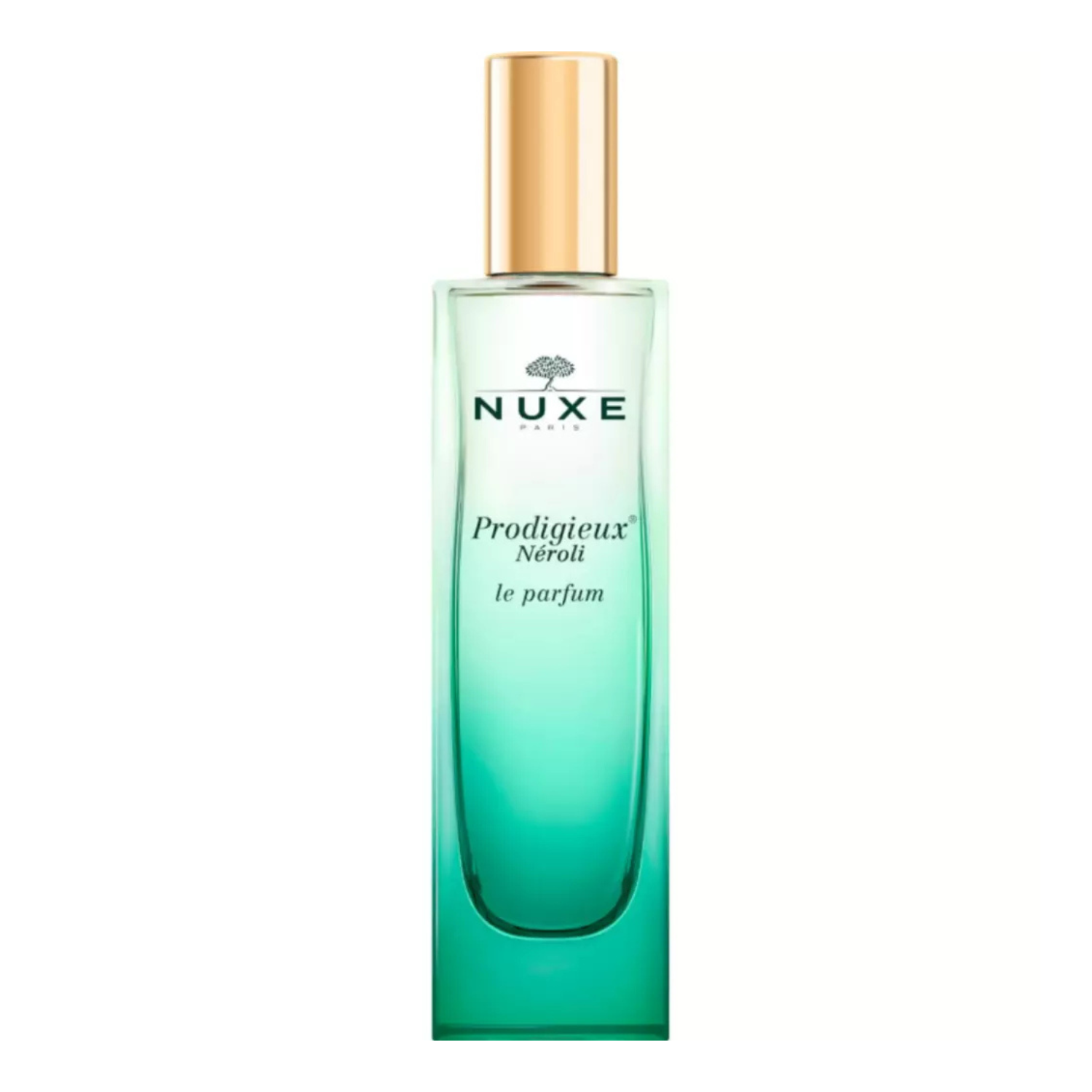 Nuxe Prodigieux Néroli Le Parfum 50ml
