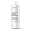 RONCEY CLAIRSKIN EAU MICELLAIRE ECLAIRCISSANT 250ML