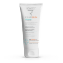 RONCEY CLAIRSKIN GEL NETTOYANT ECLAIRCISSANT ANTI TACHES 200ML
