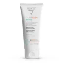 RONCEY CLAIRSKIN GEL NETTOYANT ECLAIRCISSANT ANTI TACHES 200ML