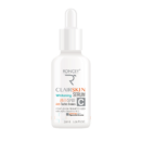 RONCEY CLAIRSKIN SERUM VIT C ECLAIRCISSANT ANTI TACHES 30ML