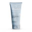 RONCEY MIXASKIN CREME HYDRATANTE PEAU MIXTE 50ML