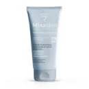 RONCEY MIXASKIN CREME HYDRATANTE PEAU MIXTE 50ML