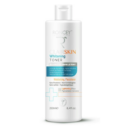 RONCEY CLAIRSKIN LOTION TONIQUE ECLAICISSANT 250ML