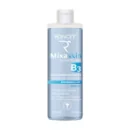 RONCEY MIXASKIN EAU MICELLAIRE PEAU MIXTE 250ML