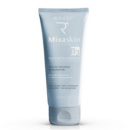 RONCEY MIXASKIN GEL NETTOYANT PEAUX NORMALES A MIXTES 200ML