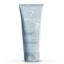 RONCEY MIXASKIN GEL NETTOYANT PEAUX NORMALES A MIXTES 200ML