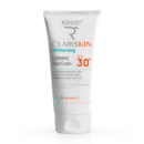 RONCEY CLAIRSKIN CREME A MAINS SPF30+ 100ML