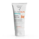 RONCEY CLAIRSKIN CREME A MAINS SPF30+ 100ML