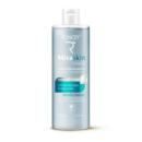 RONCEY MIXASKIN LOTION TONIQUE POUR PEAU MIXTE 250ML