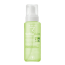 RONCEY SEBIASKIN MOUSSE NETTOYANTE ECLAIRCISSANTE PEAUX GRASSES 150ML
