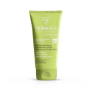 RONCEY SEBIASKIN CREME HYDRATANTE PEAUX GRASSES 50ML