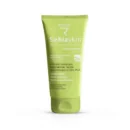 RONCEY SEBIASKIN CREME HYDRATANTE PEAUX GRASSES 50ML