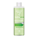 RONCEY SEBIASKIN LOTION TONIQUE PEAUX GRASSES 250ML