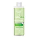 RONCEY SEBIASKIN LOTION TONIQUE PEAUX GRASSES 250ML