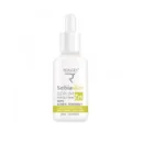 RONCEY SEBIASKIN SERUM VISAGE ANTI ACNE 30ML