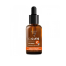 RONCEY SERUM VITAMINE C 20% 30ML