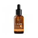 RONCEY SERUM VITAMINE C 5% 30ML