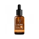 RONCEY SERUM VITAMINE C 5% 30ML