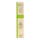 INNOVADERM CREME ANTI IMPERFECTIONS ACNEBAK 40ML