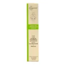 INNOVADERM CREME ANTI IMPERFECTIONS ACNEBAK 40ML